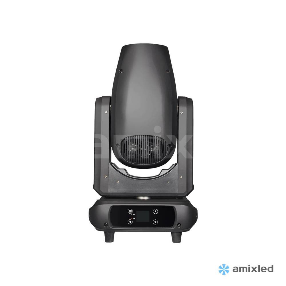 Световой прибор Amixled ELEMENT BSW 250 CMY