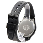 Мужские  наручные часы Casio Collection AW-49H-1B