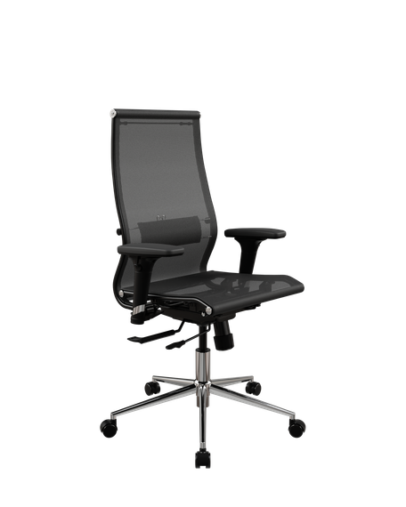 SynchroSit 10 B2-189D - T /Kb00/Nb00/D02P(M18.B23.G18.W02)