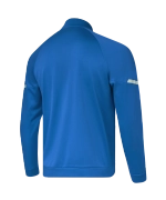 Олимпийка JÖGEL CAMP 2 Track Jacket, синий