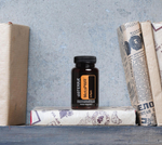 dōTERRA MetaPWR в капсулах для улучшения обмена веществ, 90 капсул