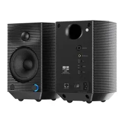 FiiO SP5 Black
