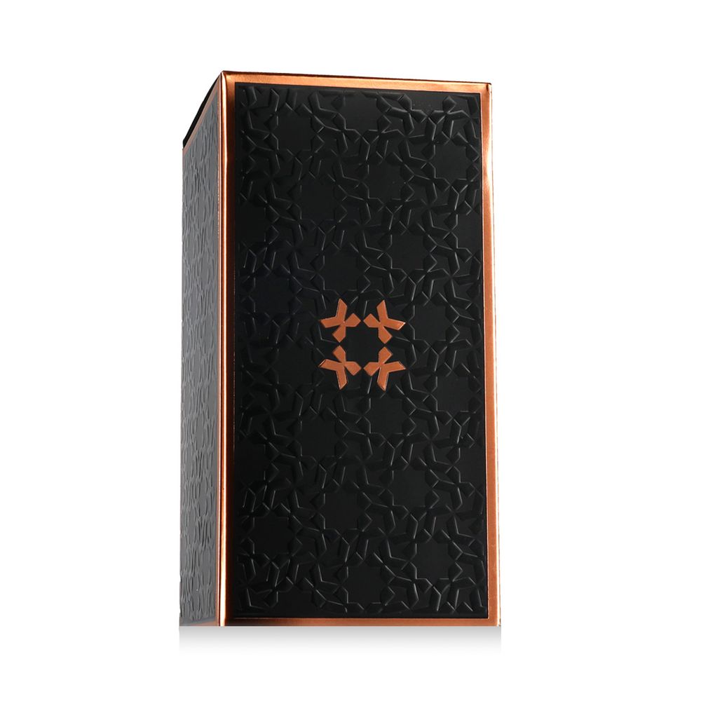 Kajal III Eau De Parfum 100 ml (unisex)