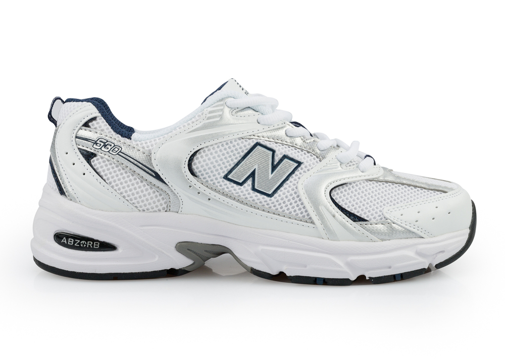 New Balance MR 530 SG