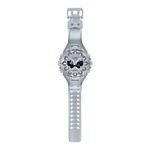 Наручные часы Casio G-Shock GA-V01A-8A