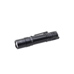 Фонарь Fenix PD32 V2.0