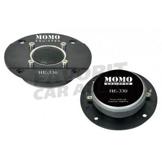 MOMO HE-330