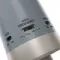 Universal Audio UA Bock 167 Silvery Blue