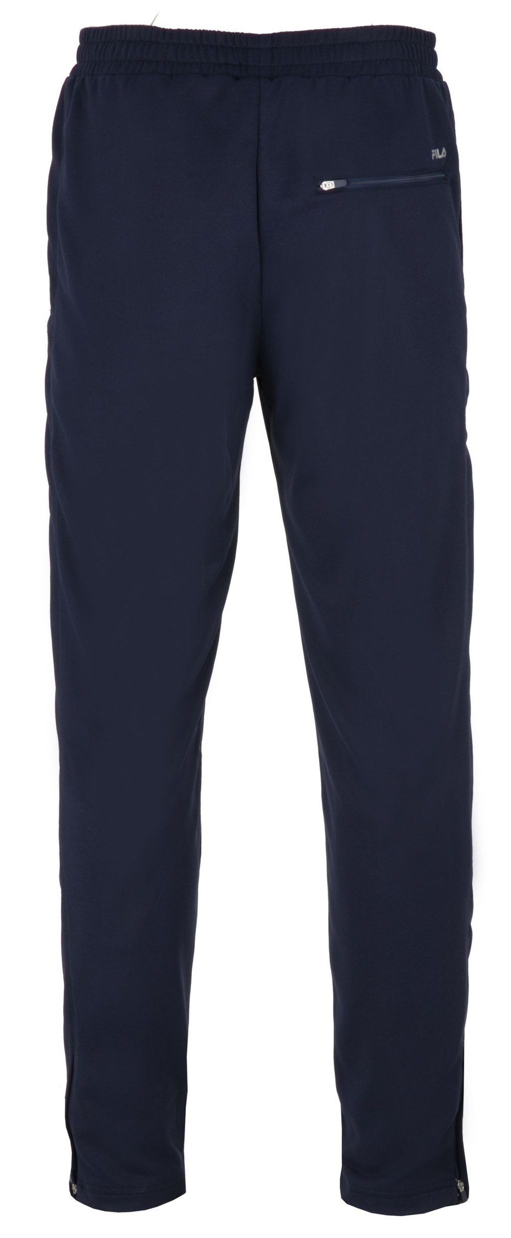 Мужские теннисные брюки Fila Pants Ethan