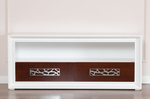 Тумба ТВ Helios 81018 Lino