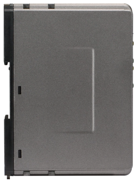 iR-ECAT