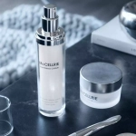 McCoy Эссенция-крем для лица МакСелри- McCELLRIE Essence Cream, 30 г