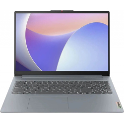 Ноутбук Lenovo IdeaPad 3 Slim 3 15ABR8 (82XM00JVRK)