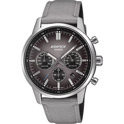 Наручные часы Casio EFR-575C-8A
