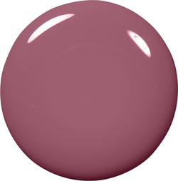 essie nails - Лак для ногтей оттенок 41 island hopping, 13 ml