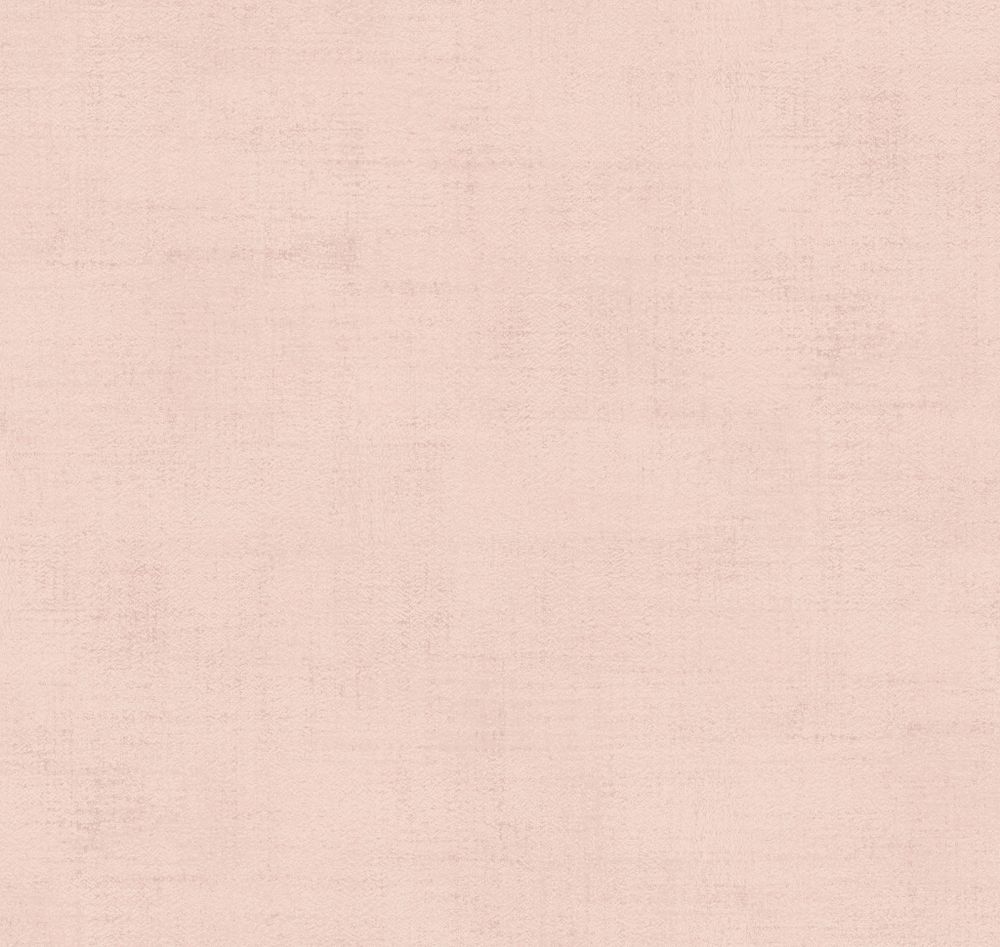 Stucco / Стукко