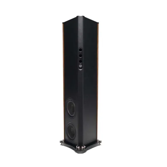 Sonus Faber II Cremonese Wenge