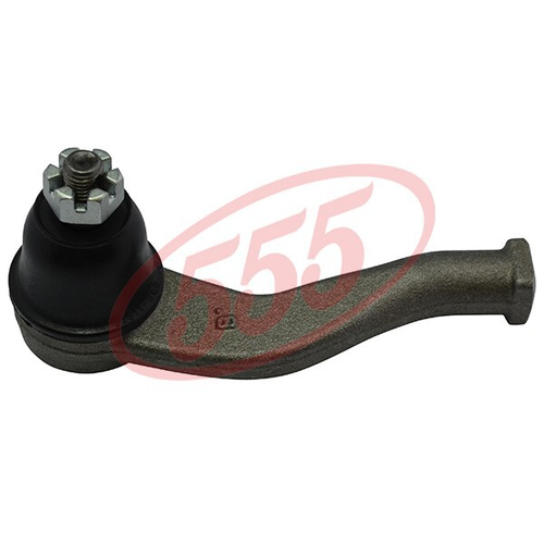 Наконечник рулевой тяги 555 SE3211L
