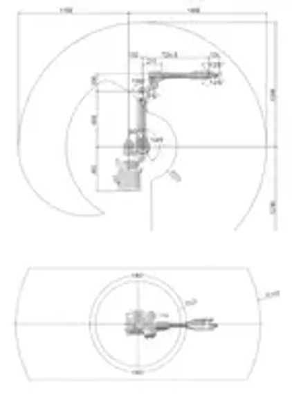 Карандаш алмазный Heden к DGS-620A
