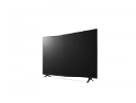 Телевизор LG 55UT80006LA