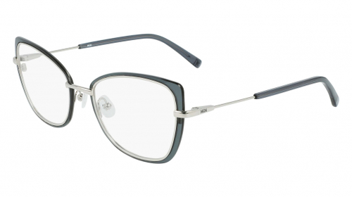 MCM2152 040