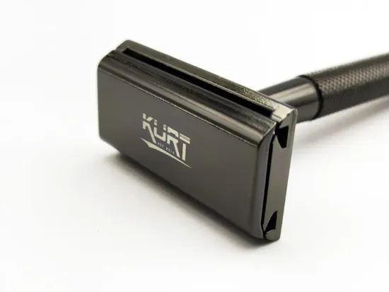Т-образная бритва (станок) Kurt, K_20032G