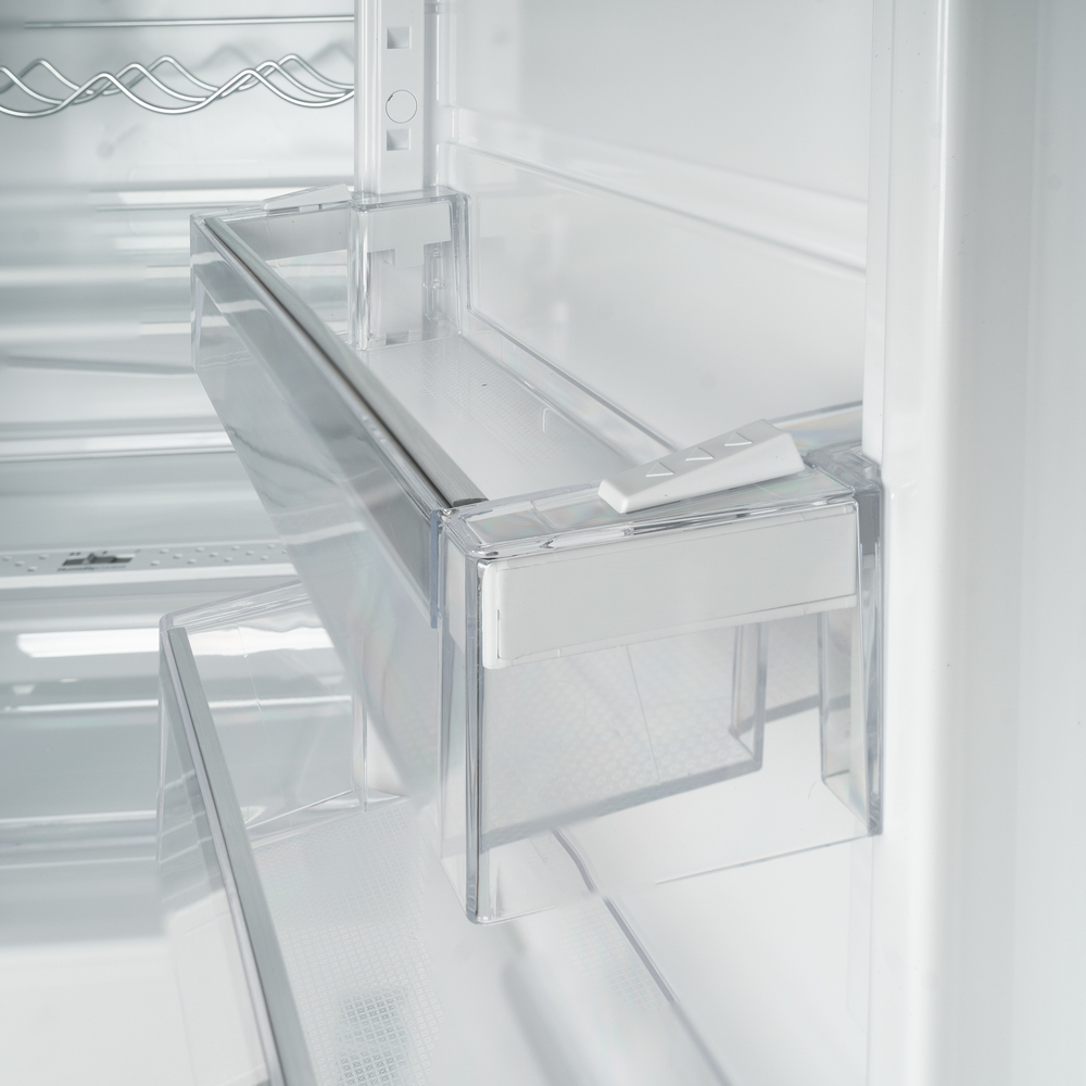 Delonghi DCI 17NFE BERNARDO