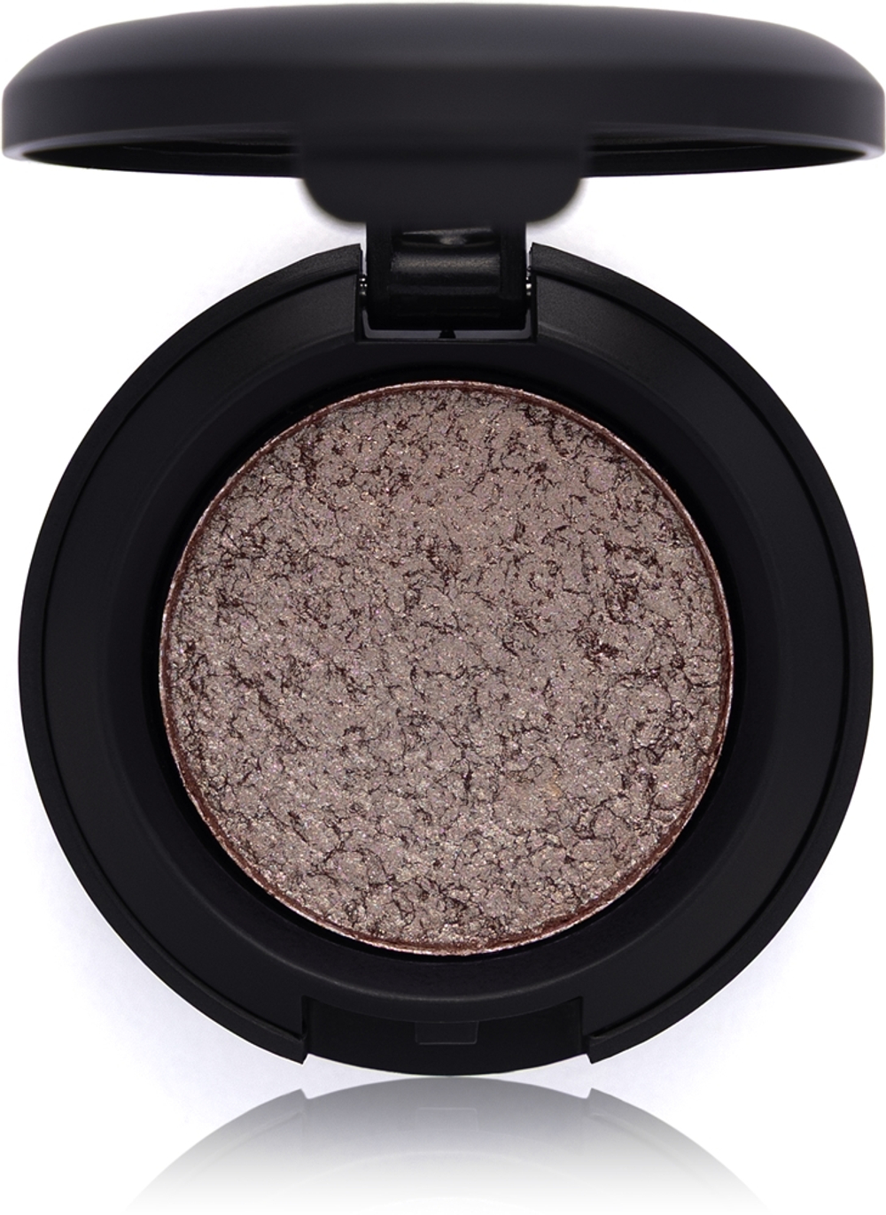 Rude Cosmetics Hypnotic Hyper Eyeshadow - Сияющие тени для век оттенок Disorient, 1 g