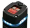 Магнитный сверлильный станок Promotech PRO-52 T