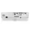 Roly RL-A500W White