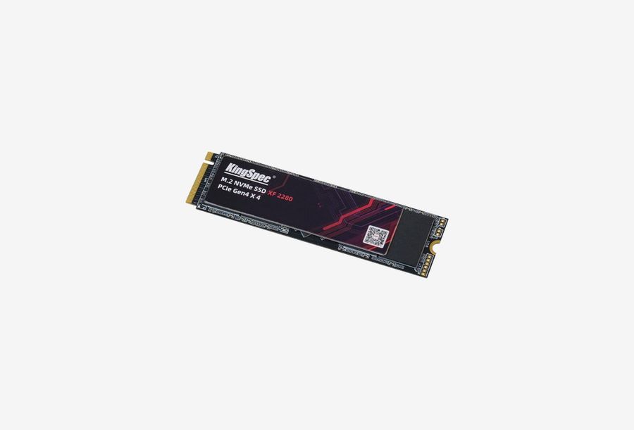XF-2TB_0326930104119