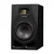 ADAM AUDIO A7V