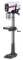 Вертикально-сверлильный станок Optimum OPTIdrill DH 28FS