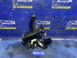 Селектор АКПП TOYOTA ALLEX 2001
