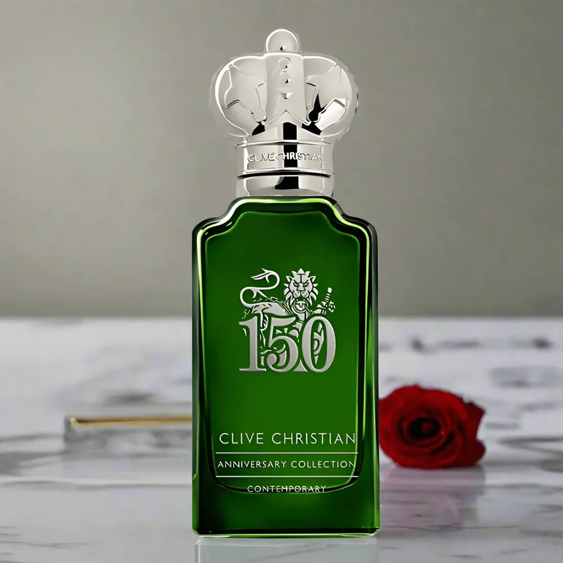 Парфюм Clive Christian 150th Anniversary Contemporary 50 мл Оригинал