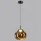 Подвесной светильник Vaso 5097/4LA Odeon Light