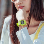 Женские наручные часы Casio G-Shock GMD-S5610IT-3