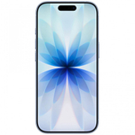 Смартфон - Apple iPhone 17 256GB esim (без RuStore)