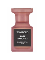 TOM FORD Private Blend Rose Exposed unisex 30ml edp