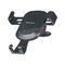 Держатель Defender Car holder CH-116+