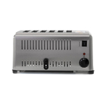 Тостер FA-ST6A Foodatlas