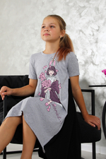 Туника детская 88171