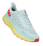Кроссовки женские Hoka Clifton 7