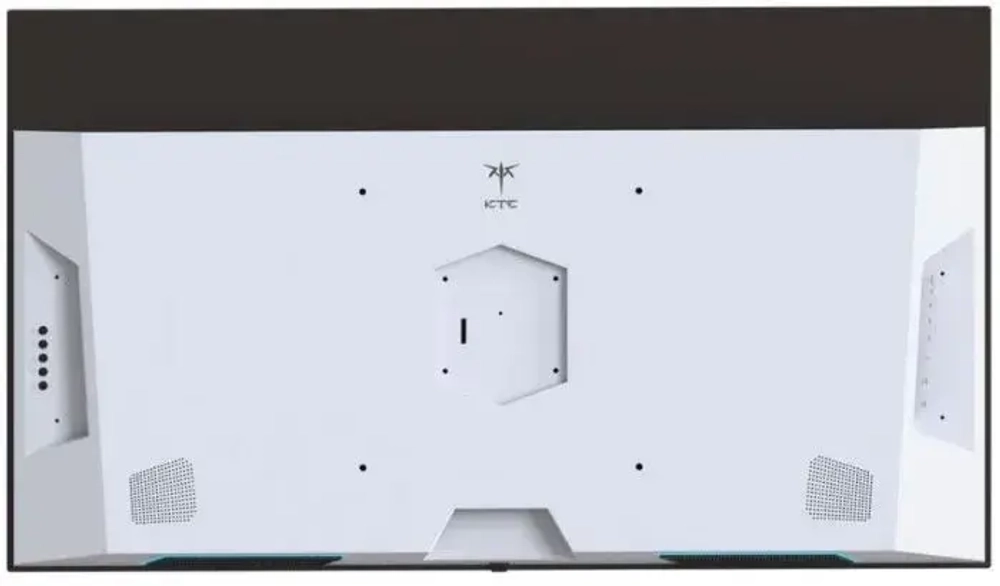Монитор  KTC   G48P5S