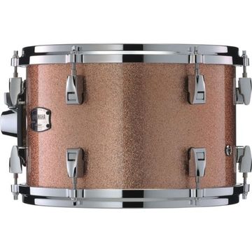 Том YAMAHA AMT0807 PINK CHAMPAGNE SPARKLE