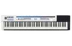 Casio PX-5S