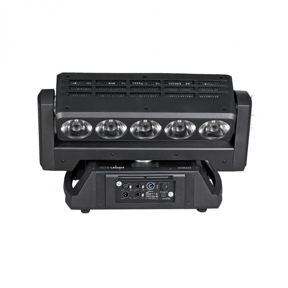Involight DSB560