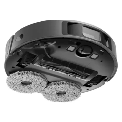 Робот-пылесос Xiaomi Dreame DreamerBot L10s Pro
