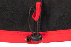 Куртка Lucky John SOFTSHELL 05 р.XXL