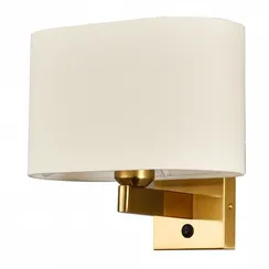 Бра  LSP-8595 Lussole